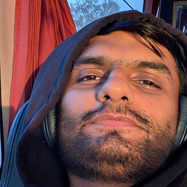 Motabar Javaid